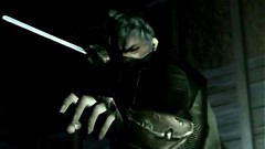 Tenchu - Time Of The Assassins - Rikimaru 3 720p
