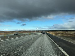 Iceland  17