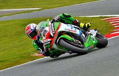 BSB OULTON PARK MAY 2017.