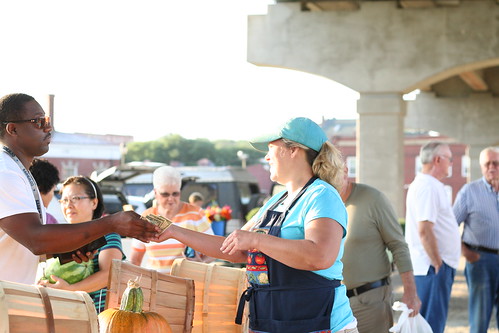 Petersburg Farmers Market August 31, 2013 (30)