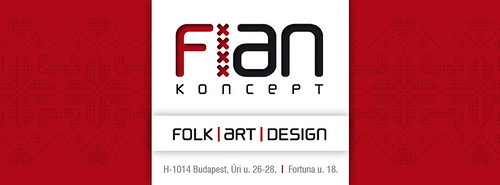 Fian Logo