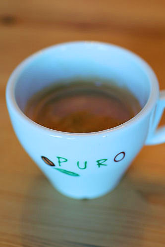 Puro coffee IMG_9526 R