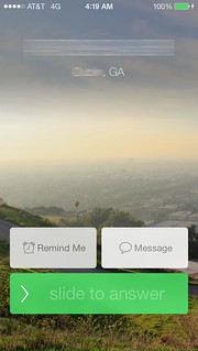 iOS7-Incoming-Call