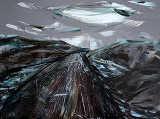 Iceland paintings03