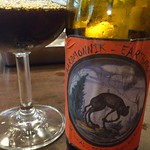 ベルギービール大好き！！アースモンクAardmonnik / Earthmonk