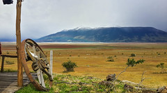  | Patagonia, Argentina