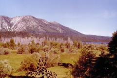2001-Lake Tahoe