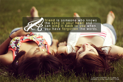friendship-tumblr-quotes-swag-photography