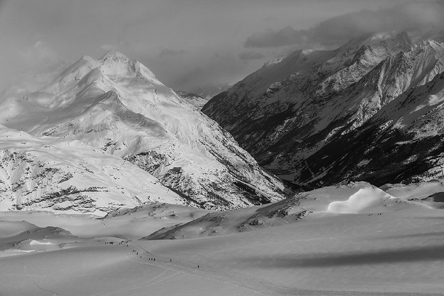 Zermatt-randoms-edited-1mini