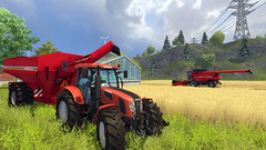farming _simulator_console-09