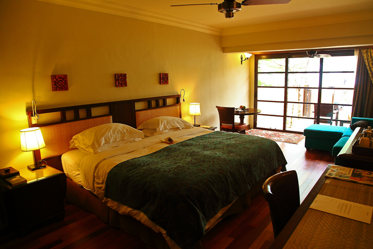 Casa-Del-Mar-Hotel-Room