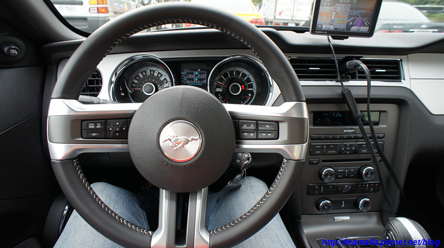 Mustang093