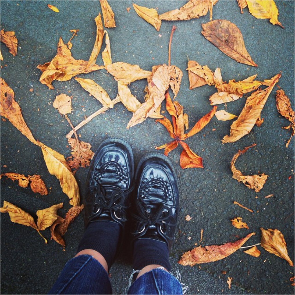 autumn-feet-2