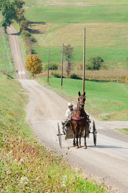 20131004-Amish-Country-0609