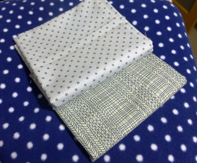 fabric 002 (2)