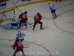 2014-0110 Caps vs Leafs