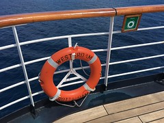 Joco Cruise 2017, Cabo San Lucas, Loreto