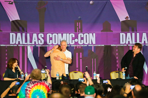Dallas Comic Con-003.jpg