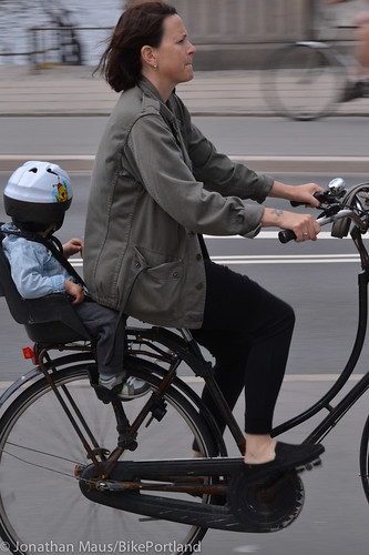 People on Bikes - Copenhagen Edition-16-16