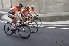 Mondiali Ciclismo 2013