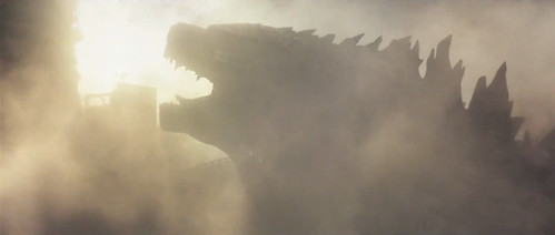131005 - SDCC預告片公開！2014年 IMAX 3D立體《ゴジラ GODZILLA》哥吉拉電影一睹『怪獸廢墟』驚駭場面！ 6 FINAL