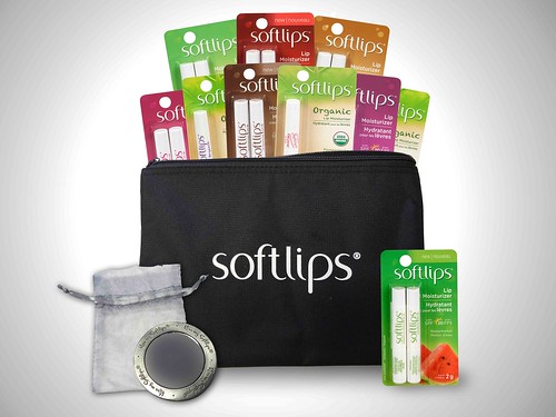 Softlips-Prize-Giveaway