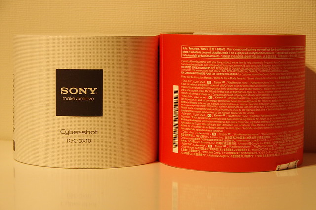 Sony　Cyber-shot DSC-QX10_007