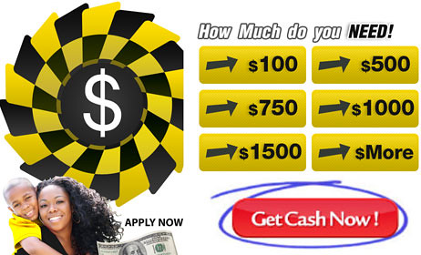 Guaranteed Payday Advance Loan Approval Clink Apply Now