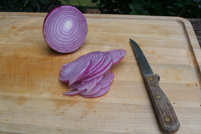 268.365 {Red Onion}