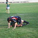 CADETE-Bull McCabe's Fénix vs I. de Soria Club de Rugby 001