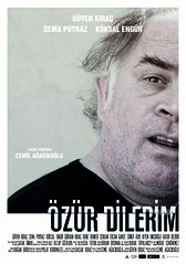 Özür Dilerim (2013)
