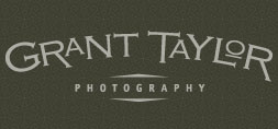 Grant Taylor Photography