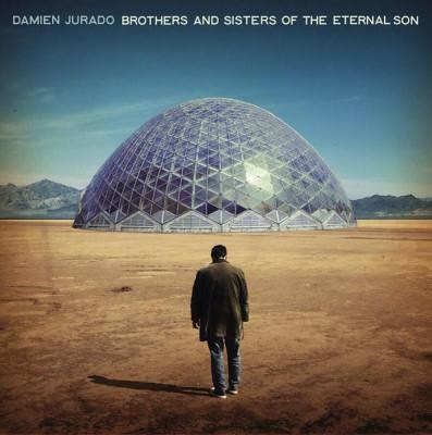 Damien Jurado - Brothers And Sisters Of The Eternal Son