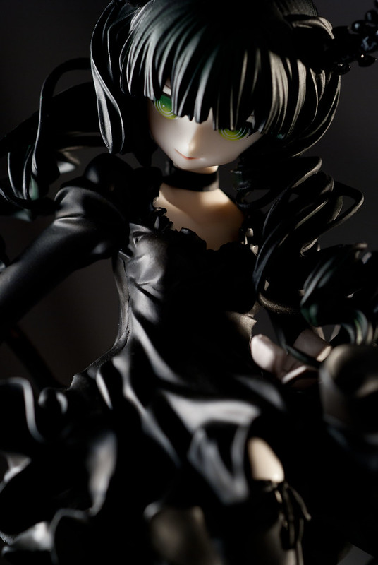 BRS_Animation Ver.55