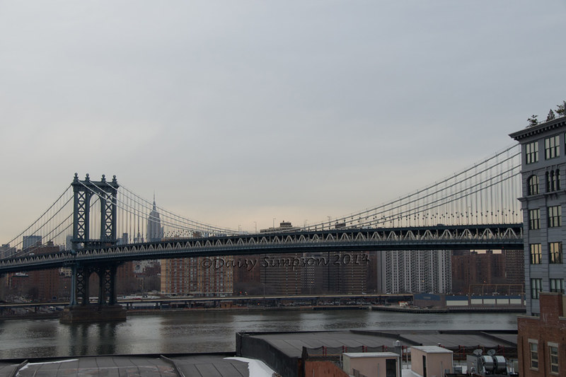 NYC D1 brooklyn_bridge-4