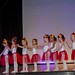 Festival de dansa Teatre Municipal 2/6/13