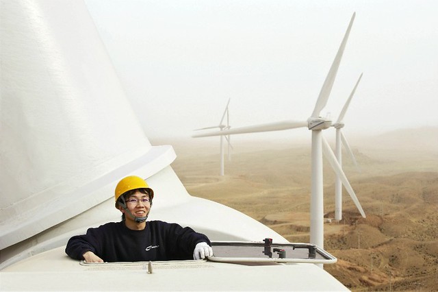 wind_turbine_china-diarioecologia
