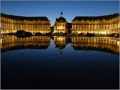 Bordeaux - France 2011