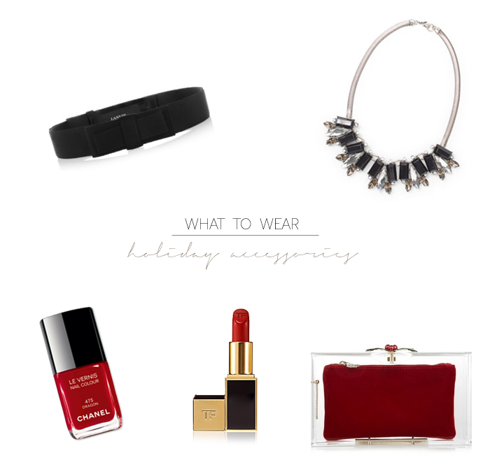 WTW-holiday accessories
