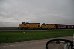 Images of Union Pacific