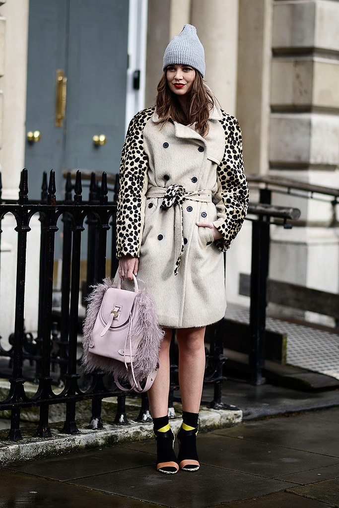 street_style_londres_london_fashion_week_otono_invierno_2014_116592582_800x1200