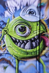 Street Art-Hosier Lane-1-LB