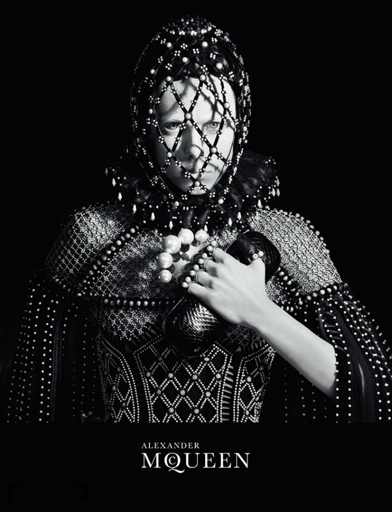 edie-campbell-for-alexander-mcqueen-fallwinter-20132014-by-david-sims-8