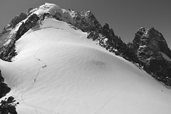 2013 alps