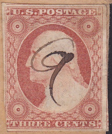 USCover4Stamp