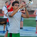 2013 0823 trumpets
