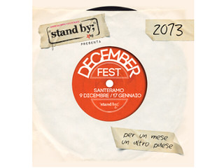 Decemberfest_Logo_