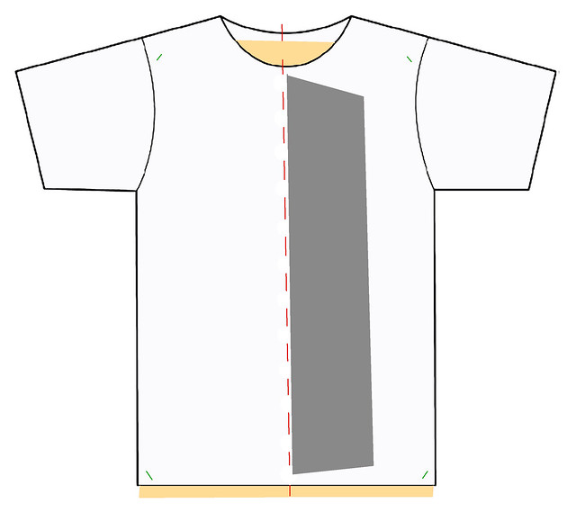 Shirt-1