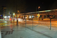 Girona By Night 2011/2012/2013