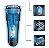 ph-cooltec-shavers-feat-highlights.jpg